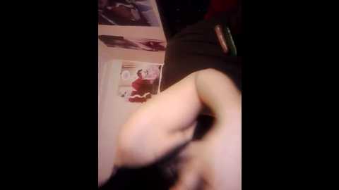 doctor_maya @ stripchat on 20241108