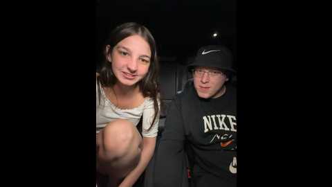 Media: dorideluxe66 Stripchat 2024-11-08 20:38:00