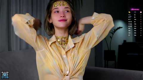 Media: edlinhargus Stripchat 2024-11-08 01:45:00