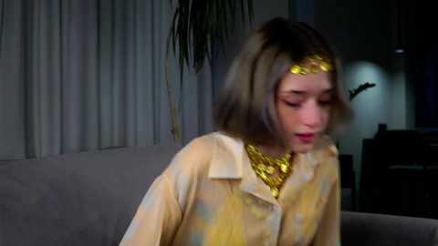 Media: edlinhargus Stripchat 2024-11-08 03:15:00