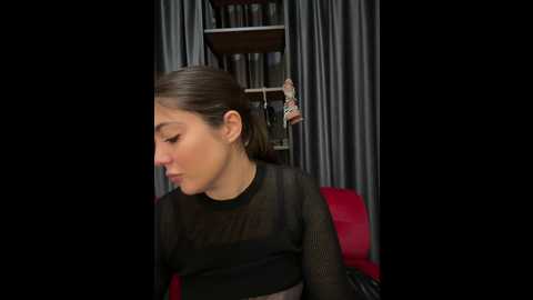 Media: ekaterinagilbert Stripchat 2024-11-08 01:47:00