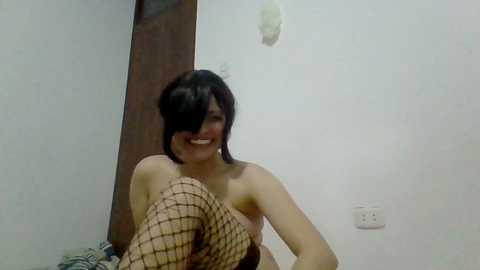 elsa_sweet @ stripchat on 20241108