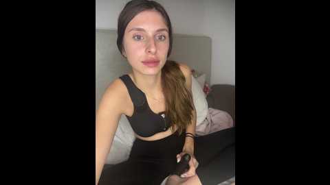 Media: emma05 Stripchat 2024-11-08 22:45:00