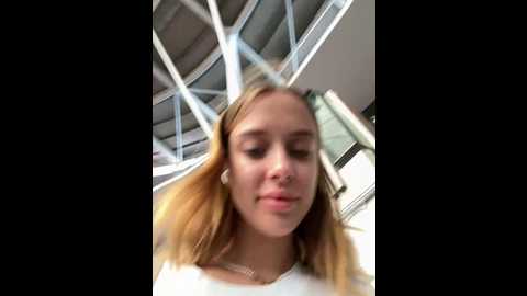 Media: enjoy_my_beauty Stripchat 2024-11-08 04:55:00
