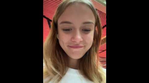 Media: enjoy_my_beauty Stripchat 2024-11-08 05:41:00