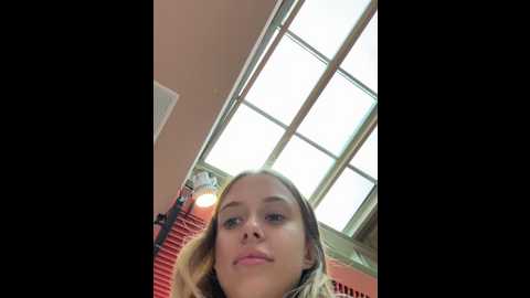 Media: enjoy_my_beauty Stripchat 2024-11-08 05:45:00