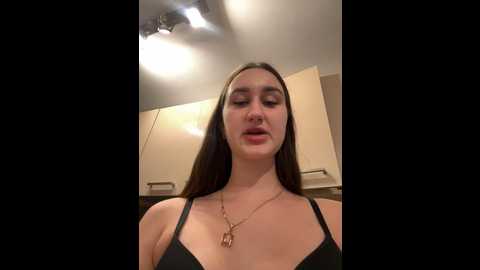 Media: fortune_888 Stripchat 2024-11-08 16:12:00