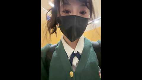 Media: game_yoyo Stripchat 2024-11-08 12:52:00