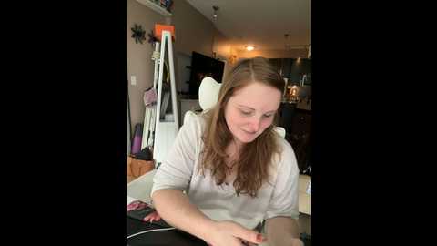 Media: gingersnap33 Stripchat 2024-11-08 20:43:00