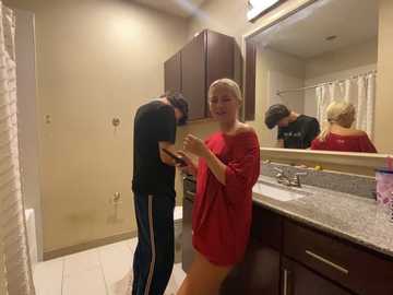 Media: girlfriendmissy Stripchat 2024-11-08 01:04:00