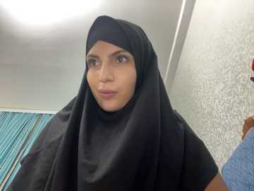 Media: gumusguray Stripchat 2024-11-08 00:12:00