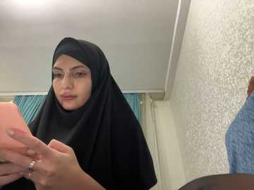 Media: gumusguray Stripchat 2024-11-08 01:54:00