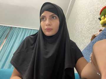 Media: gumusguray Stripchat 2024-11-08 04:25:00
