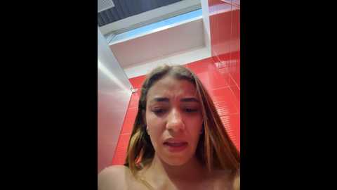 Media: hall_16 Stripchat 2024-11-08 22:30:00