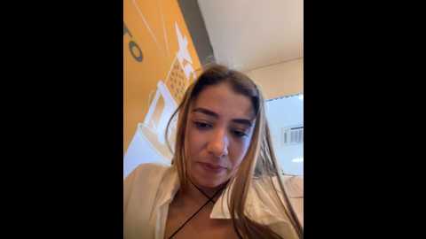 Media: hall_16 Stripchat 2024-11-08 22:44:00