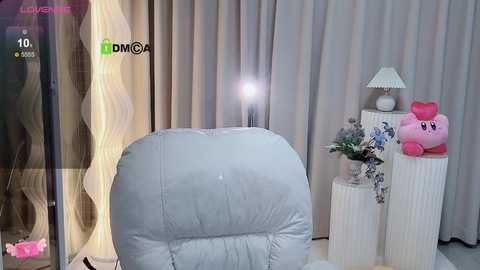 Media: happy_kitty Stripchat 2024-11-08 17:42:00