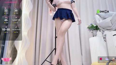 Media: happy_kitty Stripchat 2024-11-08 20:53:00