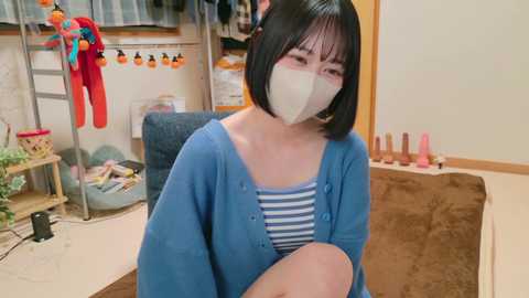 hikari_x0 @ stripchat on 20241108