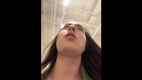 Media: holly_play Stripchat 2024-11-08 11:27:00