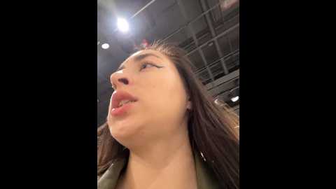 Media: holly_play Stripchat 2024-11-08 12:11:00