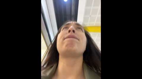 Media: holly_play Stripchat 2024-11-08 12:57:00
