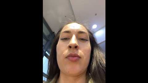 Media: holly_play Stripchat 2024-11-08 13:01:00