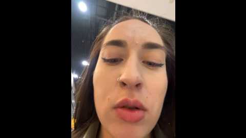 Media: holly_play Stripchat 2024-11-08 13:23:00