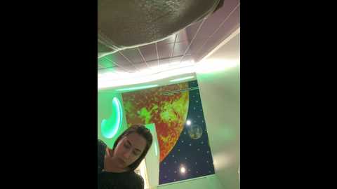Media: holly_play Stripchat 2024-11-08 13:34:00