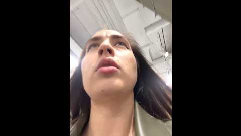 Media: holly_play Stripchat 2024-11-08 14:30:00