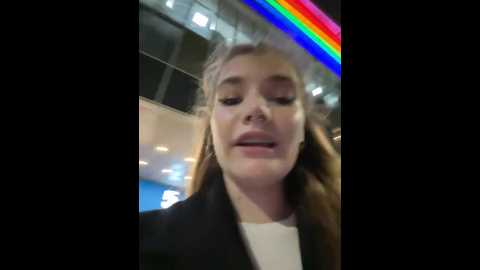 Media: holy_tereza Stripchat 2024-11-08 18:01:00