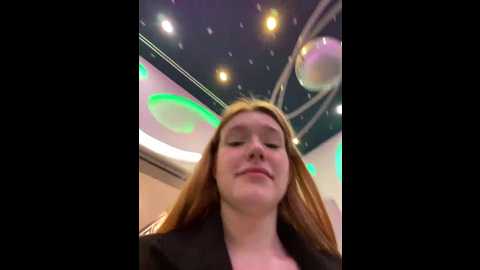 Media: honey___hot Stripchat 2024-11-08 16:36:00