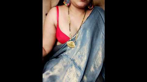 hot_traditional_housewife @ stripchat on 20241108