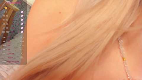 Media: idajonesy Stripchat 2024-11-08 03:28:00