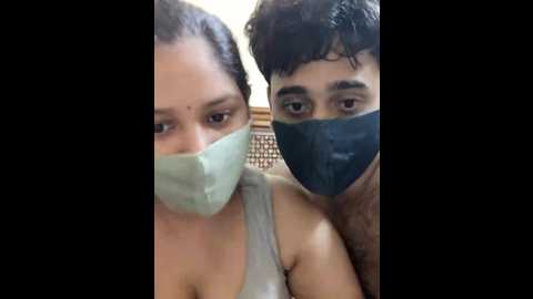 Media: ind_couple1 Stripchat 2024-11-08 16:09:00