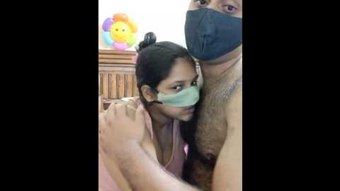 Media: ind_couple1 Stripchat 2024-11-08 20:00:00