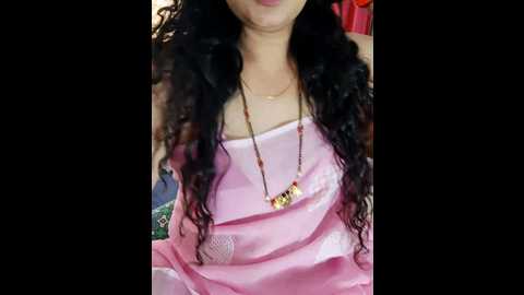Media: indian_desi_wife Stripchat 2024-11-08 04:54:00