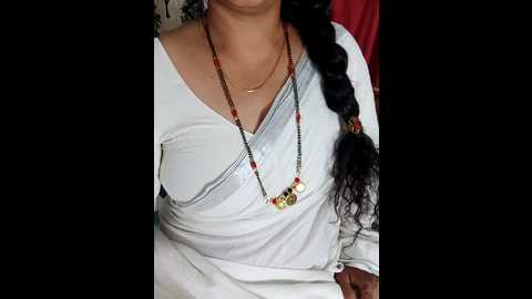 Media: indian_desi_wife Stripchat 2024-11-08 15:46:00