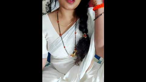 Media: indian_desi_wife Stripchat 2024-11-08 16:12:00