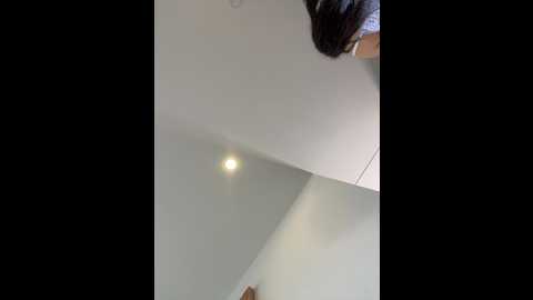 Media: irish_collins Stripchat 2024-11-08 20:58:00
