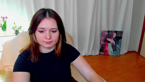 jane_fox__ @ stripchat on 20241108