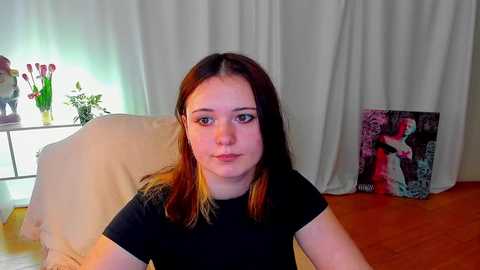 jane_fox__ @ stripchat on 20241108