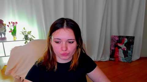 jane_fox__ @ stripchat on 20241108