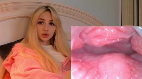 Media: jannemary Stripchat 2024-11-08 21:36:00