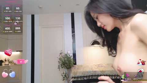 Media: jasmine_jang Stripchat 2024-11-08 18:46:00