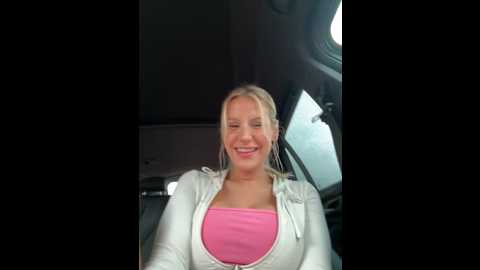 Media: jasminesummer Stripchat 2024-11-08 12:24:00