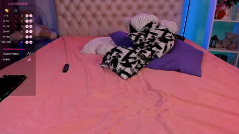 Media: jess_lui Stripchat 2024-11-08 05:23:00