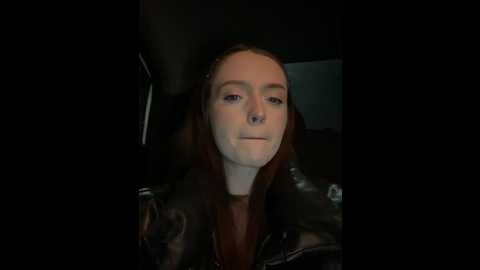 Media: jessi_meow Stripchat 2024-11-08 15:24:00