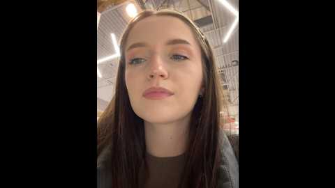 Media: jessi_meow Stripchat 2024-11-08 16:20:00