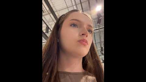 Media: jessi_meow Stripchat 2024-11-08 17:13:00
