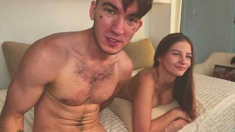 Media: jonnalinaproduction Stripchat 2024-11-08 06:09:00